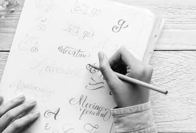 克拉马里奇：三次拒绝拜仁是我对霍村的忠诚 本赛季能进欧冠