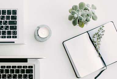 克拉马里奇：三次拒绝拜仁是我对霍村的忠诚 本赛季能进欧冠