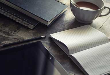 克拉马里奇：三次拒绝拜仁是我对霍村的忠诚 本赛季能进欧冠