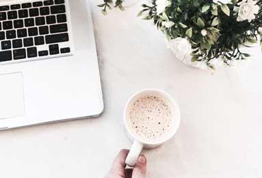 克拉马里奇：三次拒绝拜仁是我对霍村的忠诚 本赛季能进欧冠