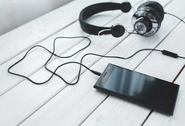 克拉马里奇：三次拒绝拜仁是我对霍村的忠诚 本赛季能进欧冠