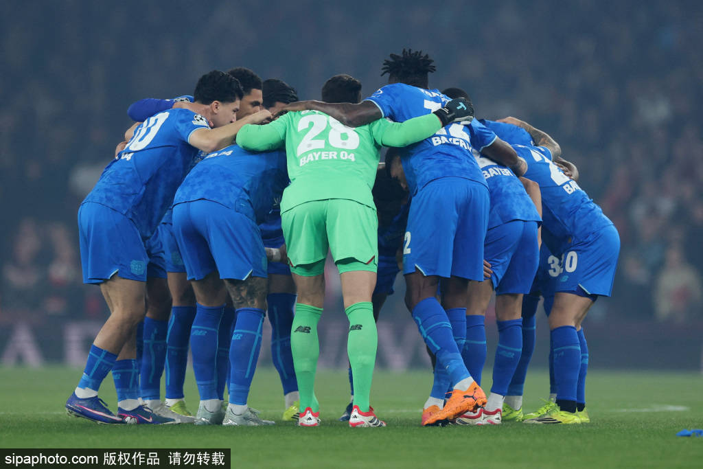 四线狂飙！阿尔特塔誓夺卡拉宝杯，阿森纳能否开启冠军时代？